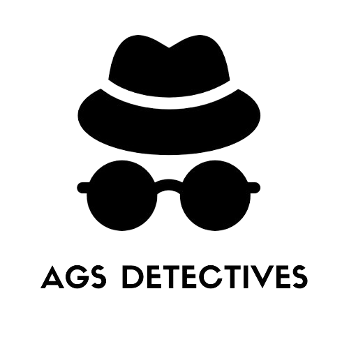 AGS Detectives